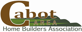 Cabot Area Home Builders Association
