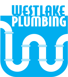 Westlake Plumbing logo