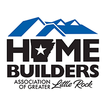Home Builders Associations of Greater Little Rock